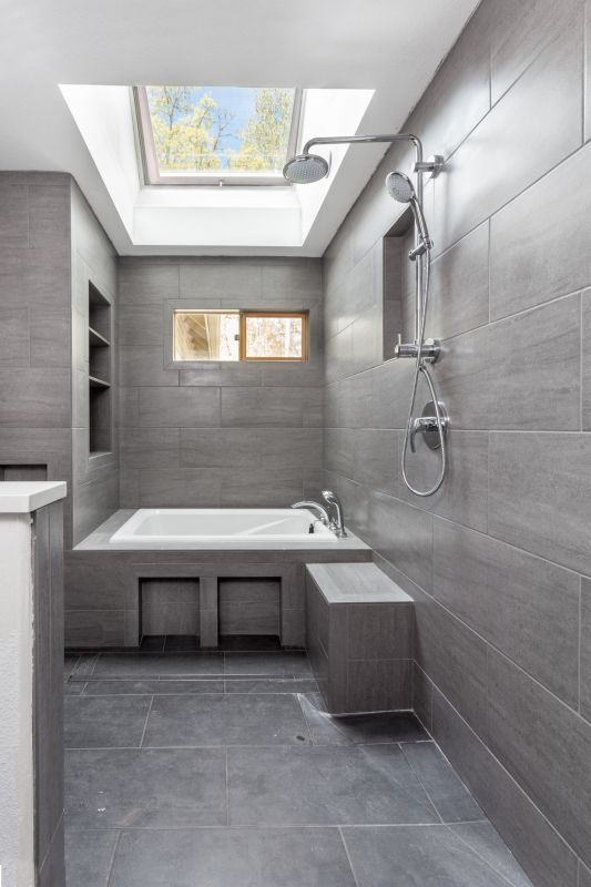 Best Senior Bath Remodel Contractors in Mountain Home, ID